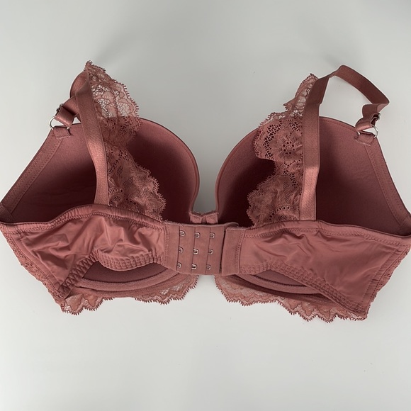 Bra - Picture 2 of 5